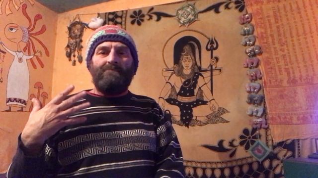 Будьте вежливыми:) смотреть онлайн