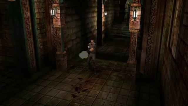 Kabus 22 (RUS) PC Прохождение / Walkthrough part 5 смотреть онлайн