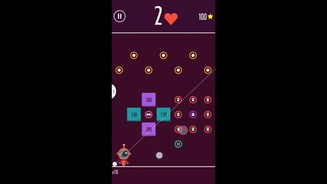 One More Brick challenge 14 Bonus смотреть онлайн