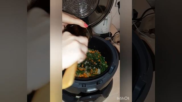 ТехноПодсказки