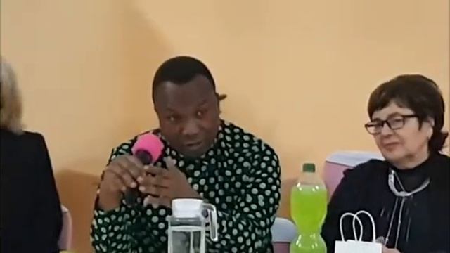 24 12 2019 Сандей Аделаджа Что для меня значит Рождество смотреть онлайн