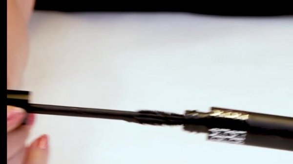 Dior Diorshow Pump'N'Volume Mascara Review