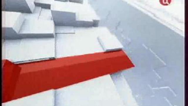 эфир 28 06 08