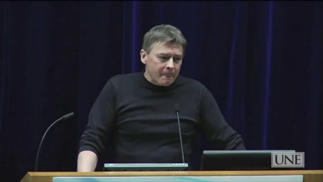 Peter Swirski - Ars Americana, Ars Politica: Of Democracy and Its Deficits смотреть онлайн