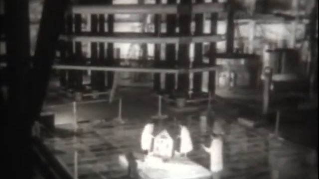 Физика, ток,Молния смотреть онлайн