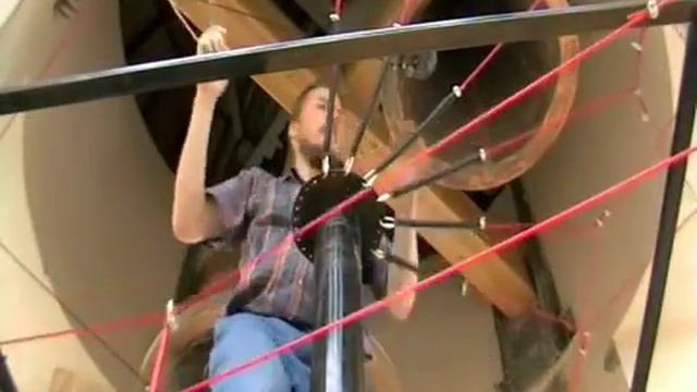 Праздничный колокольный звон. смотреть онлайн