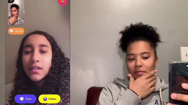 PickUp Lines|Monkey App *SHE WANTS ME*👀 смотреть онлайн