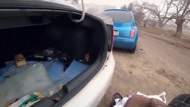 ВЕДЕР НЕ БЫВАЕТ МНОГО/ПРОДОЛЖАЕМ КОЛДОВАТЬ/СТАВЬТЕ ЛАЙК МОИ ДОРОГИЕ ПОДПИЩИКИ ? смотреть онлайн