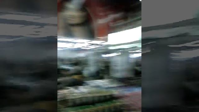 Арзан смотреть онлайн