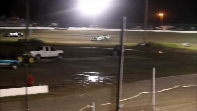 NFS LATE MODELS JULY 13 13 смотреть онлайн