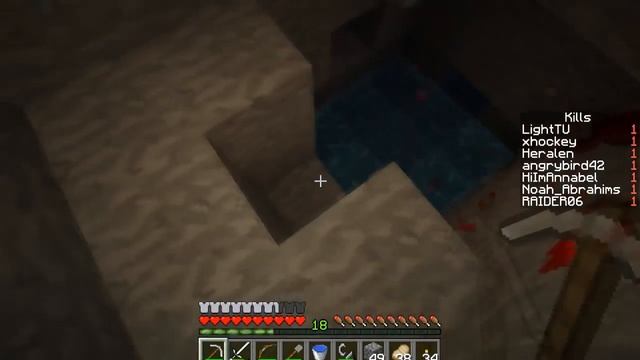 2 Bajs - UHC Edition смотреть онлайн