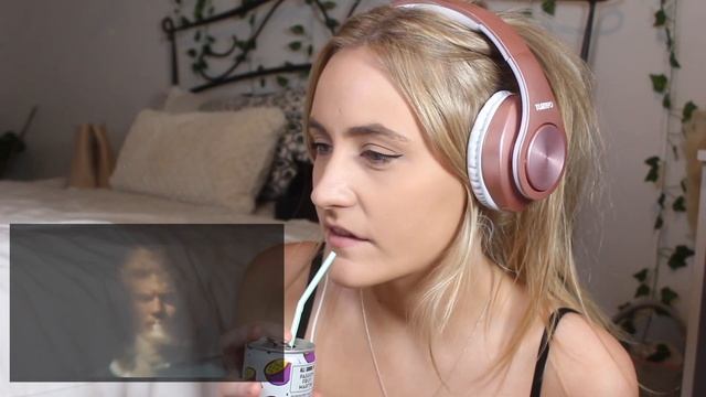 FIRST TIME Reacting To Sam Fender (Seventeen Going Under & The Borders) смотреть онлайн