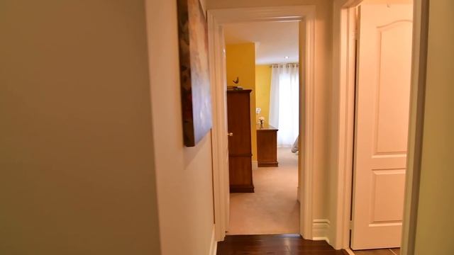 31 Westgate Ave Ajax Open House Video Tour смотреть онлайн