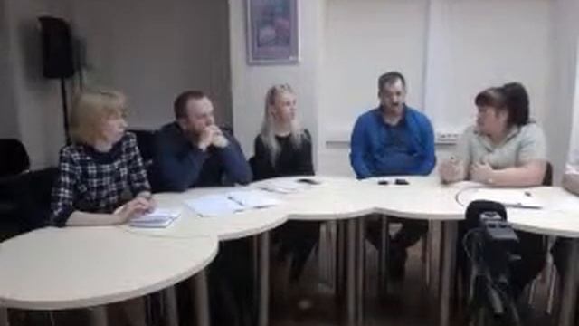 Заседание РМО учителей информатики смотреть онлайн