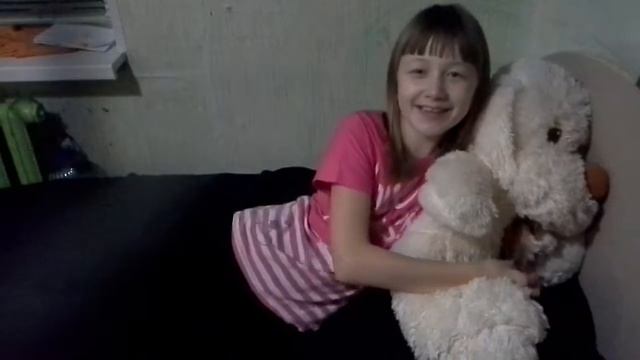 факты об элли ди😊😊😊 смотреть онлайн