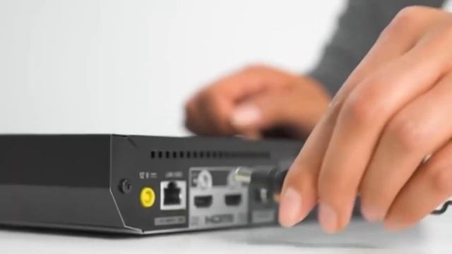 TOP 4 : Miglior lettore Blu Ray 4K 2021 смотреть онлайн