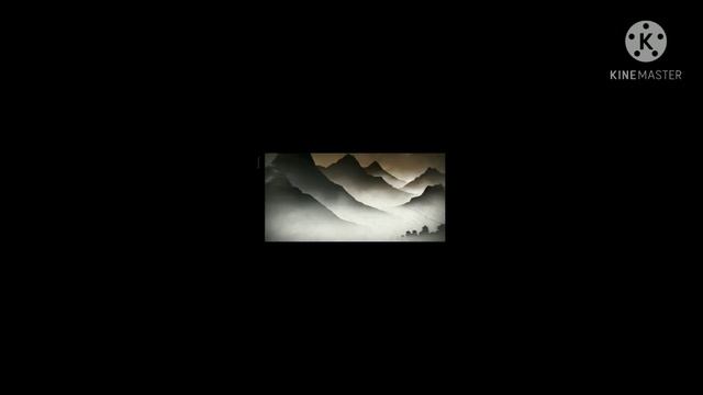 как скачать shadow fight 2 | на 52 lvl и на много монет и криставов смотреть онлайн