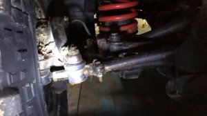 Уаз лифт кузова и подвески плюсы и минусы .