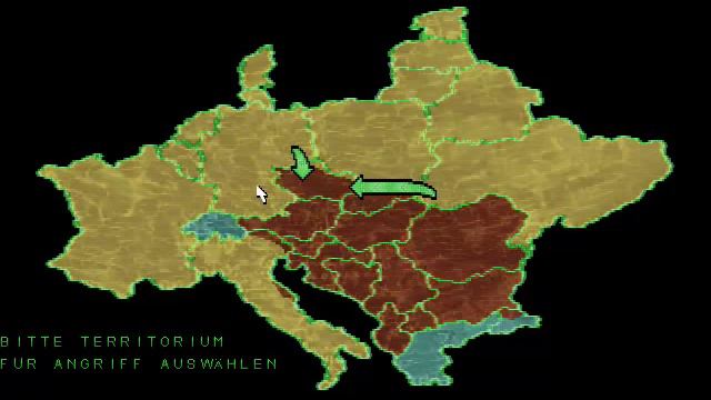 Let's Play Command and Conquer Der Tiberiumkonflikt (German) #08 - Cutscenes смотреть онлайн