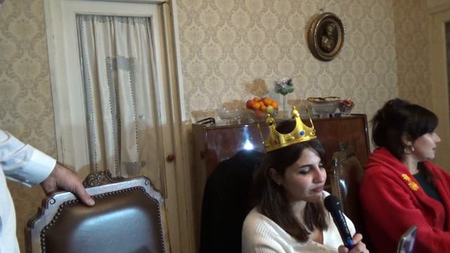 Мой день рождения 2021 год смотреть онлайн