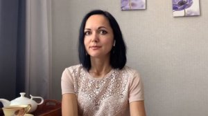 КЛЕТЧАТКА или ОТРУБИ: в чем отличия? / ОТВЕТЫ на ваши вопросы #14 / ЕДА для МОЛОДОСТИ