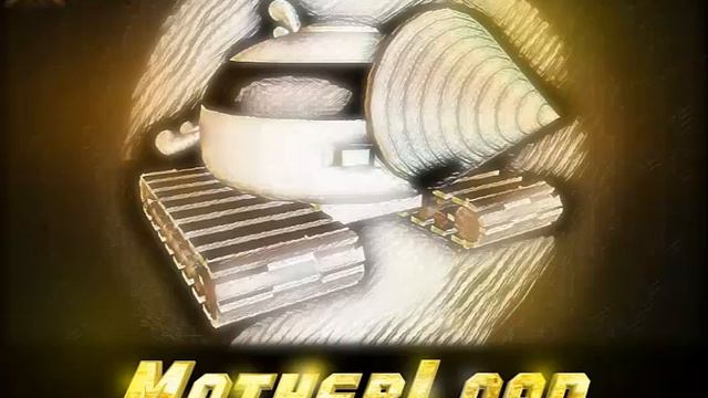 MotherLoad - Malfunction смотреть онлайн