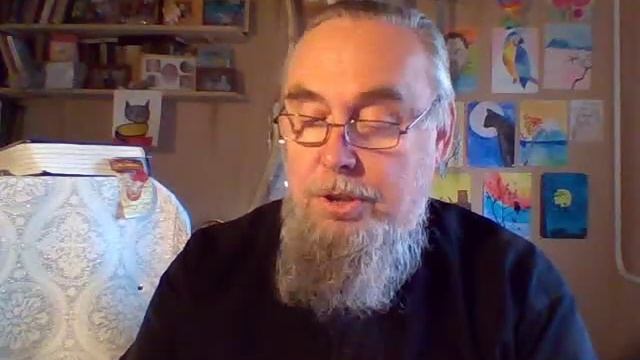 «Лепта вора». Дракула [28.06.2019] смотреть онлайн