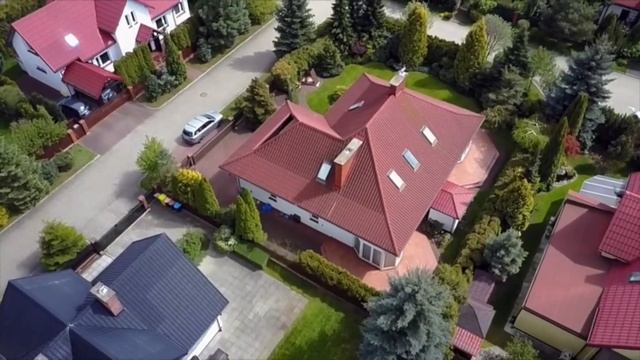 Заговор на ПРИОБРЕТЕНИЕ ДОМА при помощью письма смотреть онлайн