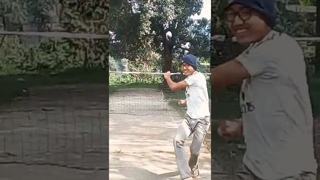 How to do Ninja jump смотреть онлайн