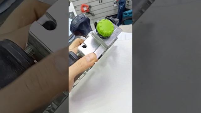 Фрейзер Festool смотреть онлайн