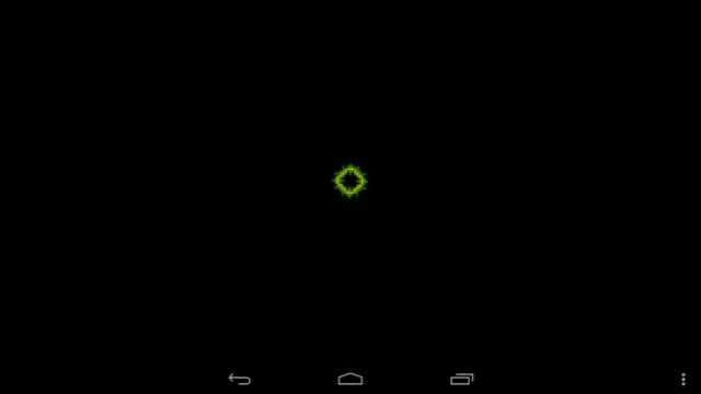 Как скачать террарию у кого не скачивается ? смотреть онлайн