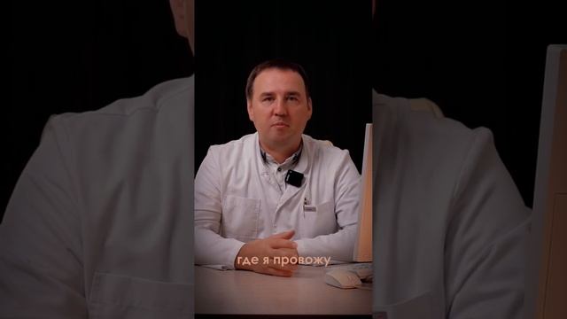 Моя краткая биография! смотреть онлайн