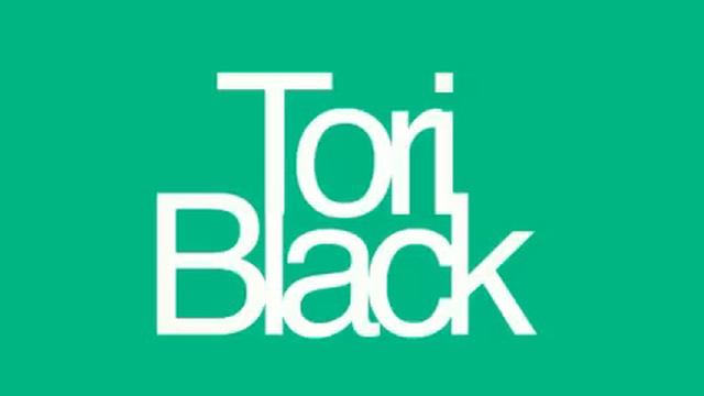 POPPORN's MOVIE TRAILER! смотреть онлайн