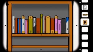 Smart-Прохождение Cube Escape Case 23 Глава 1 The Murder Scene