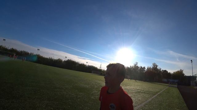 Детский футбол.Лучшие финты.Children's football.The best feints.बच्चों के फुटबॉल.सबसे अच्छा feints. смотреть онлайн