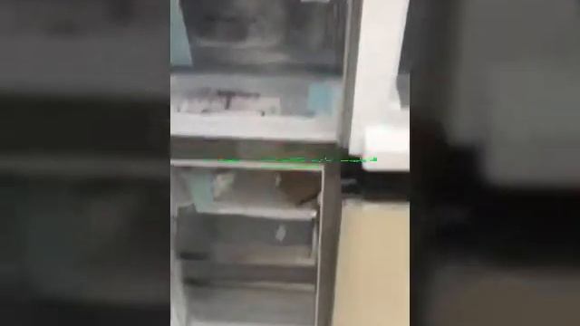 asobazar یخچال فریزر ساید بای ساید ال جی смотреть онлайн