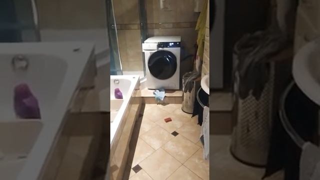 Electrolux PerfectCare 800 смотреть онлайн