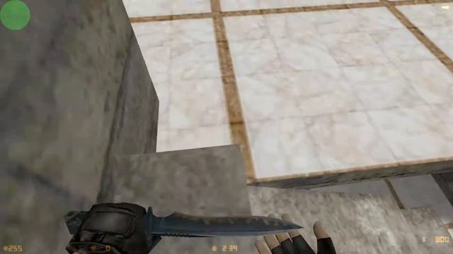 spwkzpe on cg_blocksberg done in 05:12.34 смотреть онлайн