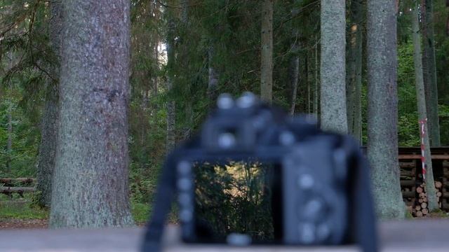 Nikon D3400 - buy it or not? смотреть онлайн