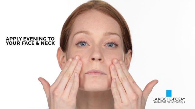 RETINOL B3 Pure Retinol Serum | La Roche-Posay (NEW)