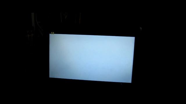 Netbook Gaming - Age of Empires/Mythology - MSI Wind U100+ смотреть онлайн