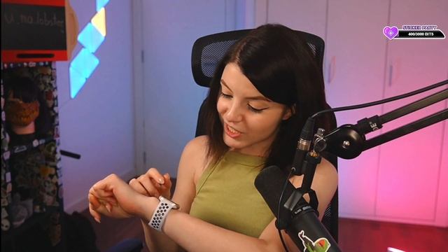 Свадьба и венчание, Шрамирование, Запахи от жидкостей смотреть онлайн