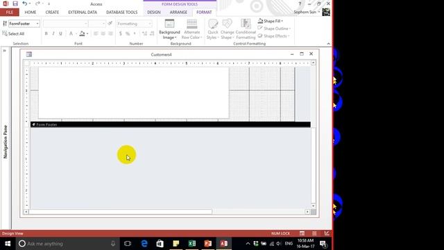 Form Create form with Layout and wizard смотреть онлайн