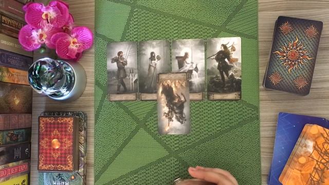 Что он хотел бы вам сейчас сказать. смотреть онлайн