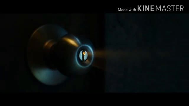 bts;^ не кури;^ не киряй смотреть онлайн