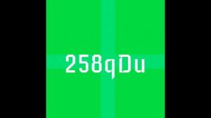 2048 ALL TILES level 1 to 4096 (1DeQr)