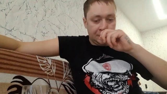 фидер. рыбалка. поводочные лески. обзор. смотреть онлайн