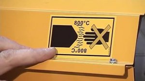 Дизельные пушки MASTER обзор принципа работы