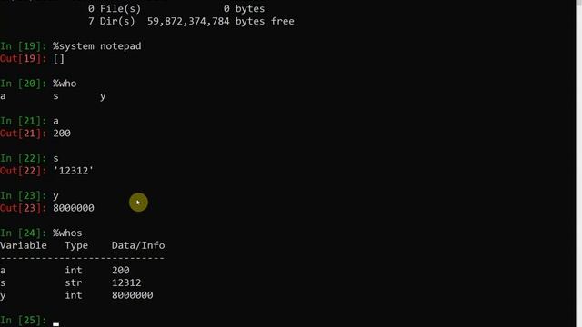 Quantitative Biological Research with Python - Lesson 5, TA 3/3 - Sequence Alignment, Error Handlin смотреть онлайн