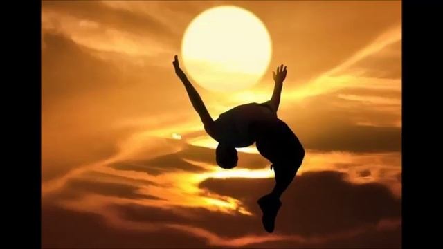 Триединство Вибраций Человека - Ченнелинг Метатрон смотреть онлайн